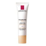 La Roche Posay Foundation Toleriane Make Up Teint Fond de Teint Correcteur Fluide 11 Beige Clair