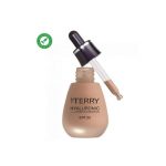 By Terry Hyaluronic Hydra foundation Spf30 400c Medium
