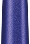 Rimmel London Wonder Swipe 2-in-1 Liner 010 Cool As F**k 1,7 ml
