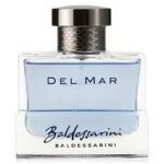 Hugo Boss Baldessarini Del Mar Eau De Toilette Spray 90 ml for Men
