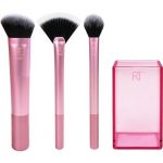 Real Techniques Finish Sculpting Set 4 delig Pakket Ref 91561 1pakket
