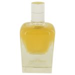 Hermes Jour D  Eau De Parfum Spray  Tester  85 ml for Women