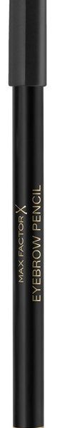 Max Factor Eyebrow Pencil 002 Hazel 1,2 g