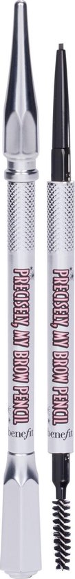 109x840-13 Benefit Precisely My Brow Pencil Ultra Fine - Image 1