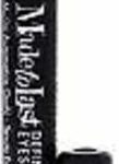 Pupa Milano Made To Last Definition Eyes Oogpotlood - 100 Deep Black