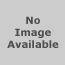 Clean Reserve Sel Santal Eau De Parfum Spray 100 ml for Women