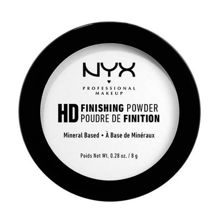 110548_2273a4af6072e1d79f3970998f302ebf Nyx High Definition Finishing Powder Mineral Based Translucent 8g - Image 1