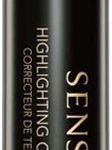 SENSAI Highlighting Concealer Concealer 4 ml
