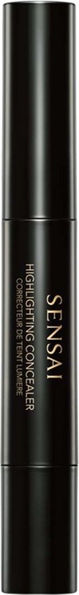 112x840-10 SENSAI Highlighting Concealer Concealer 4 ml - Image 1
