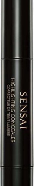 SENSAI Highlighting Concealer Concealer 4 ml
