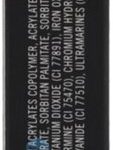 MAC Cosmetics MAC Eyeliner 0,67 gr