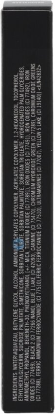 113x840-32 MAC Cosmetics MAC Eyeliner 0,67 gr - Image 1