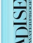 Waterproof Mascara Paradise (extatic Mascara) 6.4 Ml