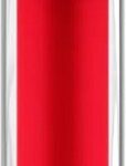 Clinique Pop Plush Creamy Lipgloss 6 ml
