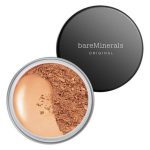 Bareminerals   Original Foundation Spf 15   Golden Nude