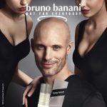 Bruno Banani Man Eau De Toilette 50 ml  man
