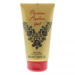 Christina Aguilera Glam X Body Lotion 150 Ml  woman