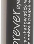 Gosh Forever Matt Eyeshadow 12 Dark Grey 1.5g