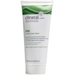 CLINERAL by Ahava PSO Cream Scalp Mask 200 ml