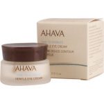AHAVA Gentle Eye Cream 15 ml