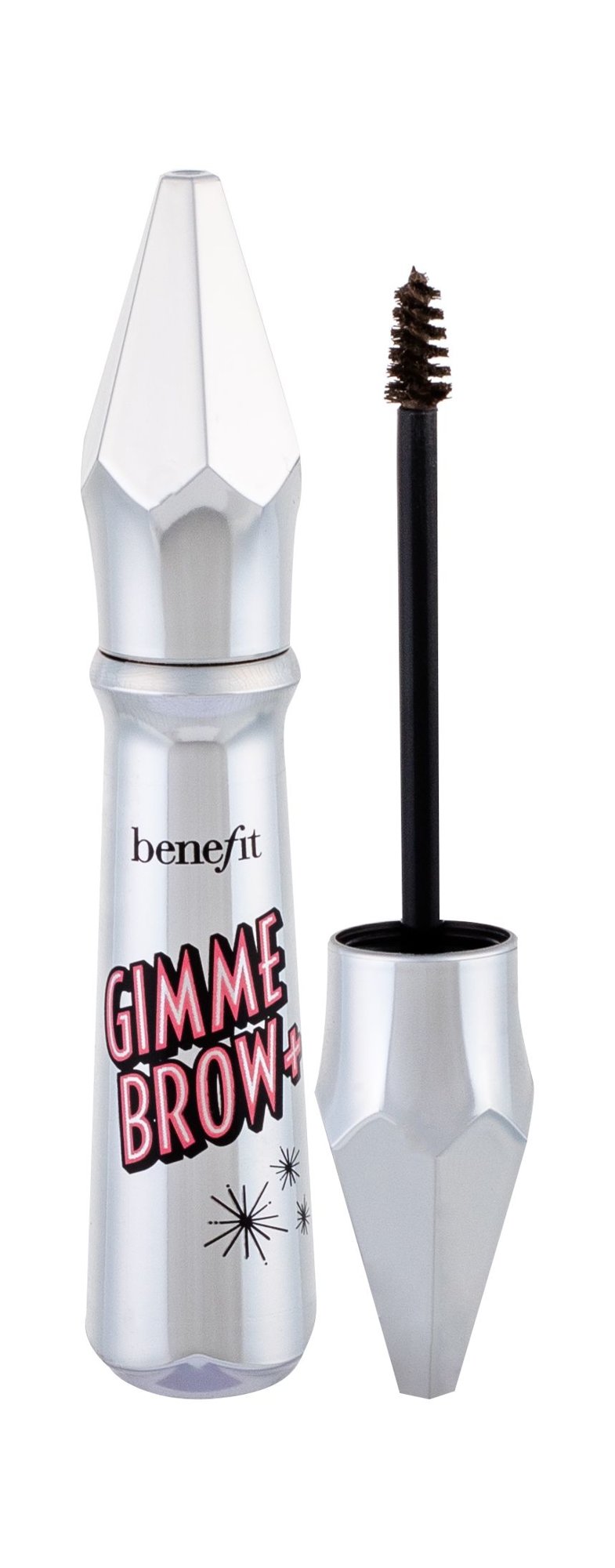 116285_dfa3ce4a588413323559c3c37398c78f Benefit Gimme Brow Brow Volumizing Fiber Gel - Image 1