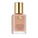 Estee Lauder Double Wear N  A 30 Ml