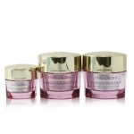 Estee Lauder Resilience Multi effect Gift Set 3 Pieces
