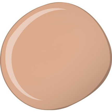 117588_88c5c08deae23282887a7682efbbed3b Max Factor Pan Stik Foundation 30 Olive 9 g - Image 1