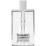 Police Contemporary EDT M 100 ml