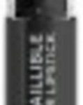 Infallible 24h Parisian Nudes Lipstick 6 Ml