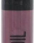 Maybelline Color Sensational Vivid Metallic Foil Lippenstift - 120 Nemesis