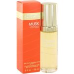 JOVAN MUSK by Jovan 60 ml - Cologne Concentrate Spray - Image 4