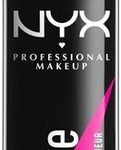 Nyx Worth The Hype Volumizing  Lengthening Mascara Black 7ml