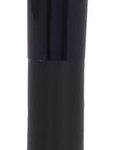 Dr  Hauschka Kwast Make up Accessoires Blusher Brush