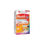 FortE Pharma Multivit Kids Defenses 30 Tablets