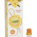 Neovital Jelly Neo 1500 14 Vials