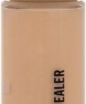 MAC Face Makeup for Women