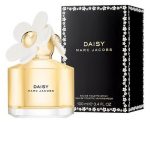 Marc Jacobs Eau De Toilette Daisy 100 Ml   For Women