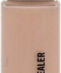 MAC Face Makeup for Women