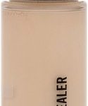 Studio Fix 24 Hour Smooth Wear Concealer By M A C Nc15 7ml