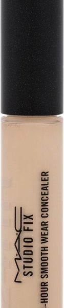 Studio Fix 24 Hour Smooth Wear Concealer By M A C Nc15 7ml