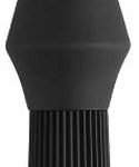KASHŌKI - Hourglass Styling Brush - 25mm