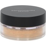 BareMinerals Original Foundation SPF15
