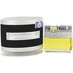 Reyane Tradition Insurrection White Eau De Toilette Spray 100 Ml For Women