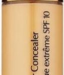 Estee Lauder Double Wear Stay in place Flawless Wear Concealer Concealer 7 Ml