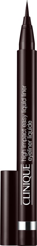 127x840-44 CLINIQUE - High Impact Easy Liquid Eyeliner - 67 gr - eyeliner - Image 1