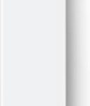 Dr. Hauschka Eye Definer #black 01 1,05 G
