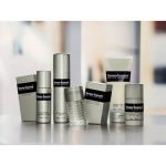Bruno Banani Man Eau De Toilette 30 ml  man