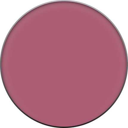 129774_926b51af2954fb274c4b0e732fa30321 Mac Eyeshadow Cranberry Frost - Image 1