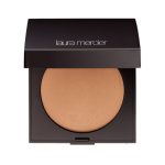 Laura Mercier   Matte Radiance Baked Powder   Bronze 03